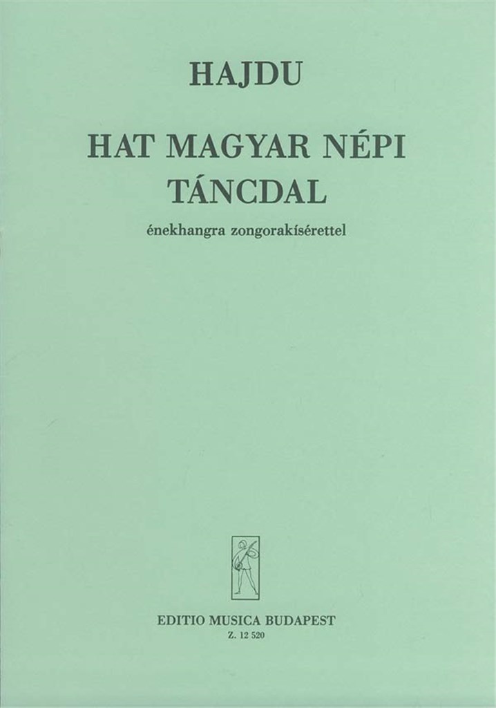 Táncol a rózsám.